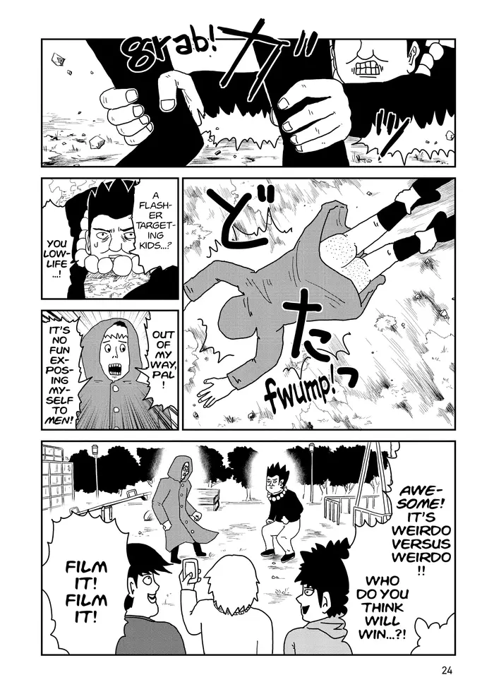 Mob Psycho 100 Chapter 54 image 06_optimized